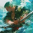 ._shxdow_.1