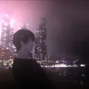 ._shxdow_.1