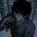 ._shxdow_.1