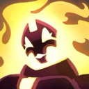 avatar LiteBlitz