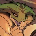 avatar LiteBlitz