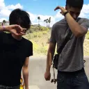elijahparkk