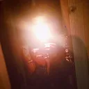 elijahparkk