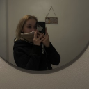 avatar dxrk