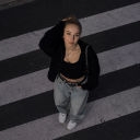 avatar dxrk