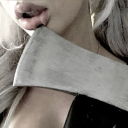 avatar *₊ ʀᴏxʏ