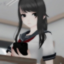 avatar *