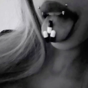 avatar *₊ ʀᴏxʏ