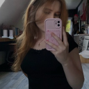 avatar finja