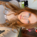 avatar finja