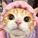 avatar finja