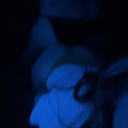 avatar maddie