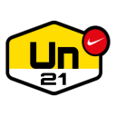 21rile