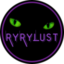 avatar ryryLust