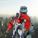 ultimategodzillus