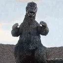 ultimategodzillus