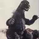 ultimategodzillus