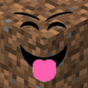 avatar Soily