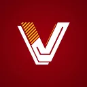 v_olc