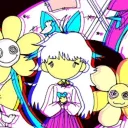 _ascens