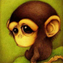 quanshenglixiansheng member profile picture