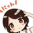 nyanchanworld