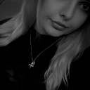 avatar ᵗᶦᵏᵗᵒᵏ Inviolable