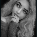 avatar Leylinchen__