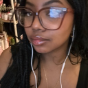 avatar pinkpotatofries