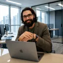 veritas.dev
