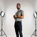 veritas.dev