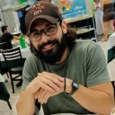 veritas.dev