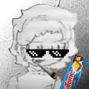whitty_bomba1