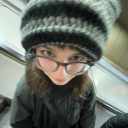 avatar sou is listening