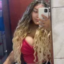 lore_sm