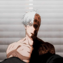 avatar Mr. Baddo