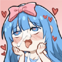 dtf407337671's Avatar