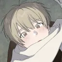 seopwpy