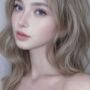 avatar .ೃ࿔Kellyᥫ᭡°❀⋆.ೃ࿔