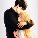 avatar .ೃ࿔Kellyᥫ᭡°❀⋆.ೃ࿔