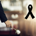 avatar 𓏲ּ𝄢Kelly᭡፝֟፝֟ ˚˖𓍢ִ໋❀🐰