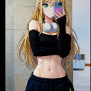 avatar .ೃ࿔Kellyᥫ᭡°❀⋆.ೃ࿔