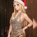 avatar .ೃ࿔Kellyᥫ᭡°❀⋆.ೃ࿔