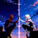 avatar 𓏲ּ𝄢Kelly᭡፝֟፝֟ ˚˖𓍢ִ໋❀🐰