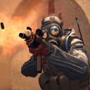 multidant