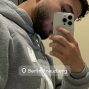 avatar n wort on top