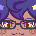 avatar John