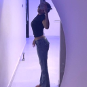 avatar 🦢