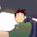 .tanner#9194's avatar