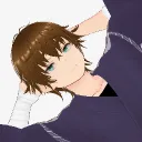 thoko_tsum